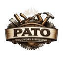 Pato Carpentry & Joinery